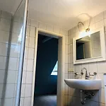 Apartmán Riverview Loft In *