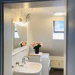 Riverview Loft In Herzogenaurach
