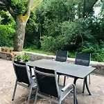 Apartmán Riverview Loft In