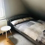 Riverview Loft In *