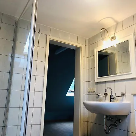 Appartement Riverview Loft In *