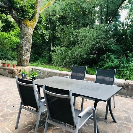 Appartement Riverview Loft In